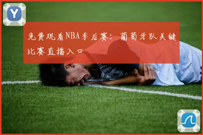 免费观看NBA季后赛：葡萄牙队关键比赛直播入口